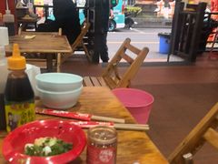 -冒椒火辣(奎星楼街店)