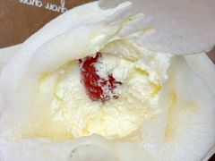 -檬舒舒MonChouChou(久光百货店)