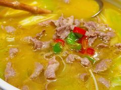 -涌上外婆桥(岱山日达店)