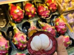 -城市批发中心(芙蓉汉城店)