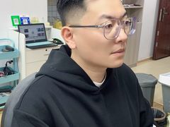 -万达广场(南昌红谷滩店)