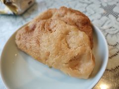 -四宜糕团店(南大街店)