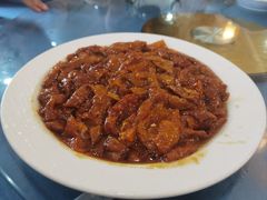 -清真•蜀风园(丁字沽店)