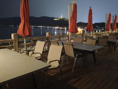 -湖畔居茶楼(湖滨店)
