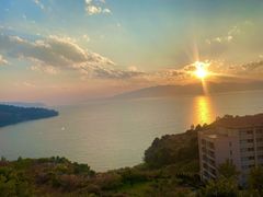 -山海餐厅
