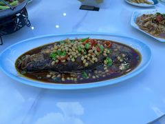 -黄牛肉馆·皖南土菜