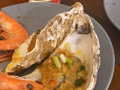 -温州华侨饭店(信河街店)