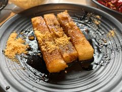 -一岚一山(角门总店)