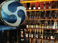 -石葵(锦业时代店)