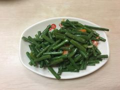 -东方削面(迎泽街店)
