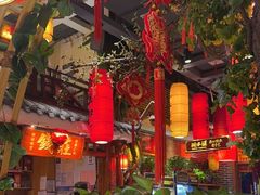 -湘水谣(芙蓉店)