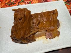 -大师兄·西北小馆(金湾华发商都店)