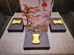 -浙江省博物馆(孤山馆区)