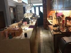 -上海徐家汇漫心酒店