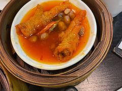 -添运来(茶园奥园广场店)