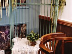 -春风·有糖(崇宁路店)