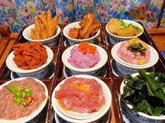 -楠火锅(龙阳广场店)