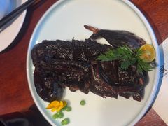 -外婆家(西溪印象城店)