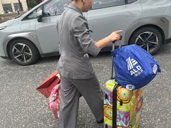 -江南雅厨(李公堤店)