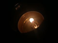 -MARU玛露音乐餐厅(大学路店)