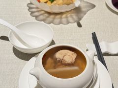-御宝轩(益丰·外滩源店)