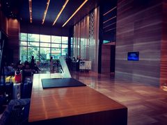 -珠海中海雅高铂尔曼酒店