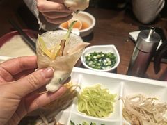 -丝恋丝娃娃(逸天城国贸店)