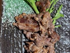 -德川家日本料理(顺义华联店)