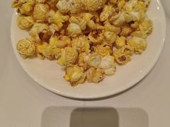 -酸渡·老坛酸菜鱼·现炒下饭菜(港惠新天地店)