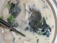 -许爷家·生态湖鲜(徐汇日月光店)