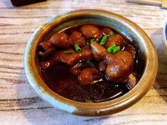 小碗肥肠-好這口重庆小面(总店)