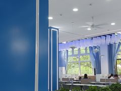 -辽宁大学(崇山校区)