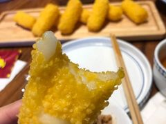 -纳瓦新疆菜(银都店)