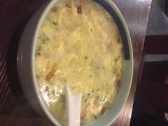 吕氏疙瘩汤(北京朝阳区店)-吕氏疙瘩汤·私家菜馆(慈云寺店)