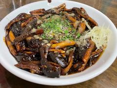 -协和菜馆(凤凰街店)