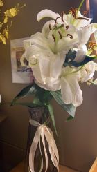 -盘子女人坊古装写真摄影(长春总店)