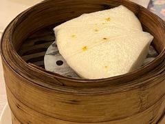 -福州天元国际威斯汀酒店·中国元素餐厅
