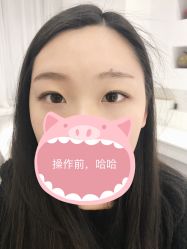 点击看大图 -MIVI·纹眉半永久野生眉