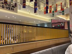 -九转小磨·非遗东北菜(群力店)