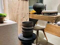 -觅见咖啡馆(艺展中心店)