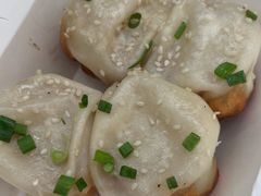 -腾元生煎(西华路店)