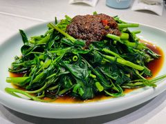 -枕水江南(红胜大街店)