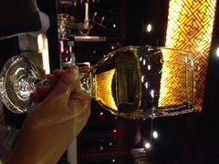 华宇度假酒店海天阁-三亚亚龙湾雅高美爵酒店