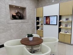 -中国农业银行(上海普陀支行)