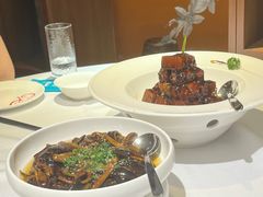 -圆苑(金茂店)