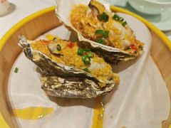 -必点海鲜·海肠捞饭(滨江道一店)
