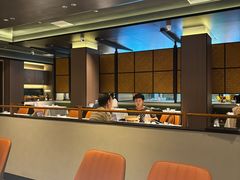 -天和晟烤鸭店(世纪坛店)