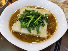 -盛唐府乾州酸汤面