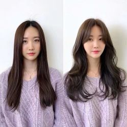 -AD HAIR 