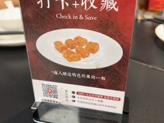 -双生不夜粥